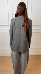 Blazer TAC0422 VICOLO