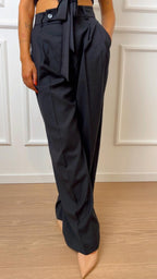 Pantalone TAC0148 VICOLO