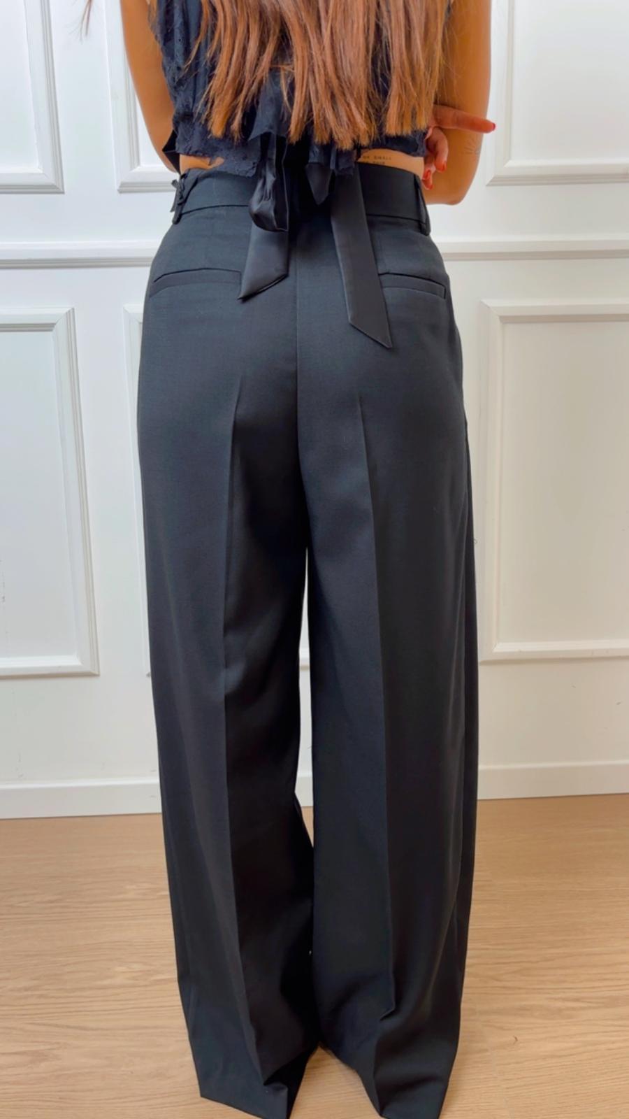 Pantalone TAC0148 VICOLO