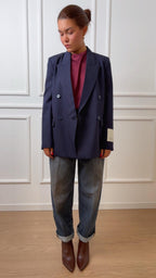 Blazer TAC0424 Vicolo