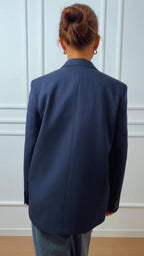 Blazer TAC0424 Vicolo