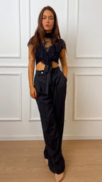 Pantalone TAC0148 VICOLO