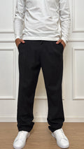 Pantalone PD3MMBV IMPERIAL