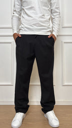 Pantalone PD3MMBV IMPERIAL
