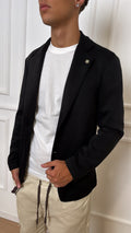 Blazer neoprene OE1F2W6G04 OVER D