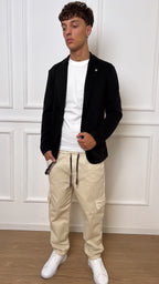 Blazer neoprene OE1F2W6G04 OVER D