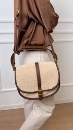 Borsa Winnie XAC0044 VICOLO