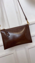 Borsa Tessa XAC0012 VICOLO