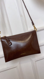 Borsa Tessa XAC0012 VICOLO