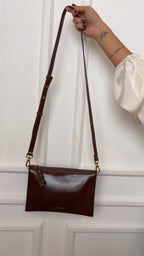 Borsa Tessa XAC0012 VICOLO