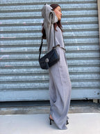 Borsa tracolla Nomad VICOLO