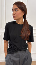 T-shirt arriccio TAC0378 VICOLO