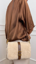 Borsa Winnie XAC0045 VICOLO
