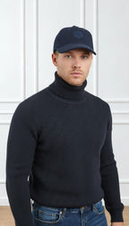 Cappello da baseball 50000000 COLMAR