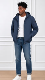 Giacca stretch 11000027 COLMAR ORIGINALS
