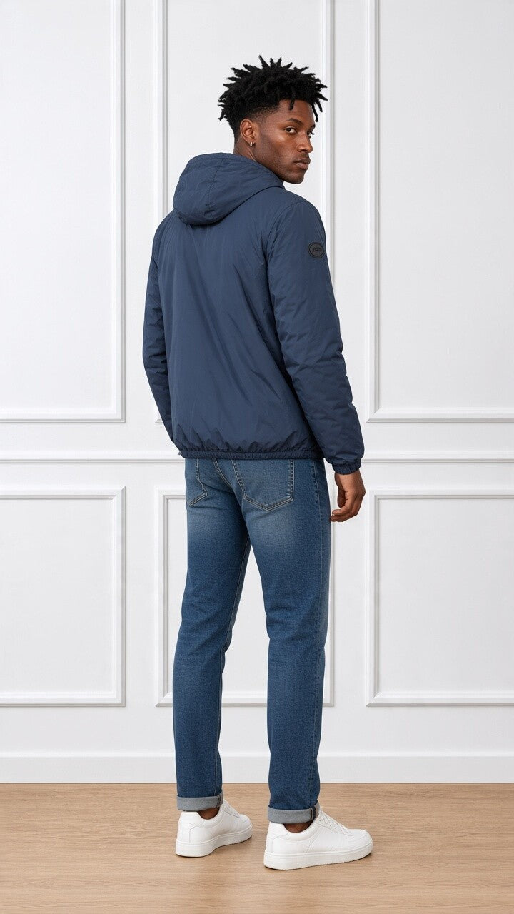 Giacca stretch 11000027 COLMAR ORIGINALS