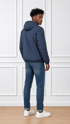 Giacca stretch 11000027 COLMAR ORIGINALS