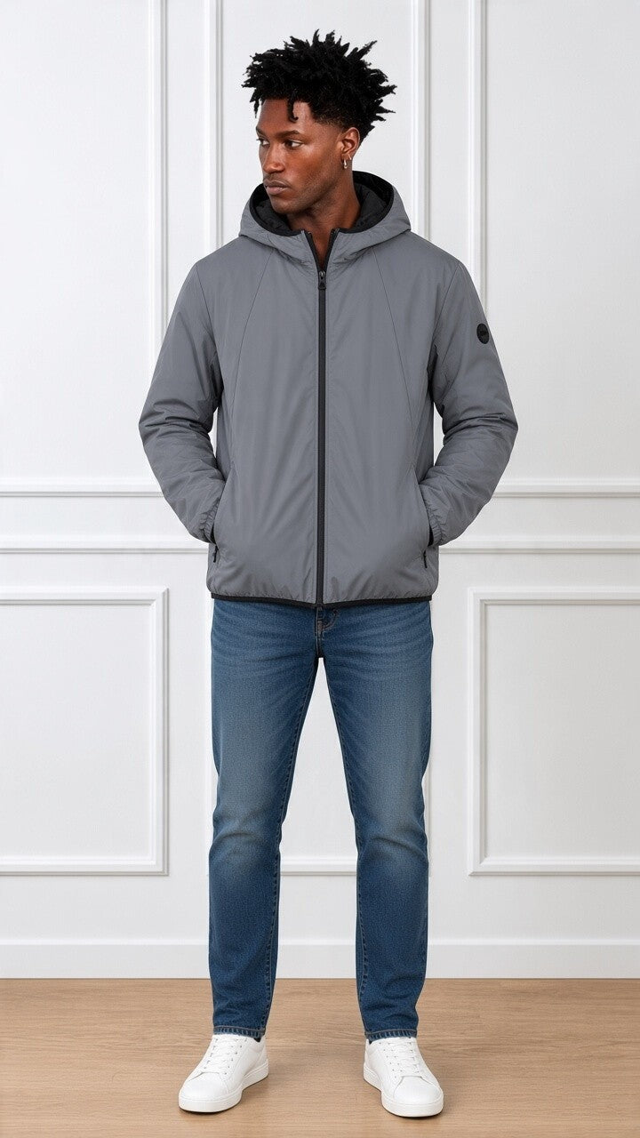 Giacca stretch 11000027 COLMAR