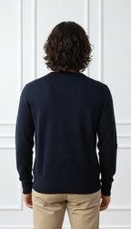 Pullover MK20011 MARKUP