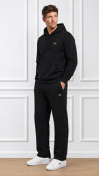 Pantaloni della tuta XH8867 LACOSTE