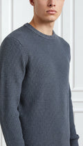 Maglia costa inglese M92943195U IMPERIAL