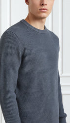 Maglia costa inglese M92943195U IMPERIAL