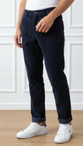 Pantalone velluto rocciatore MK9950117 MARKUP