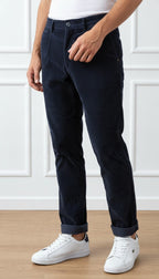 Pantalone velluto rocciatore MK9950117 MARKUP