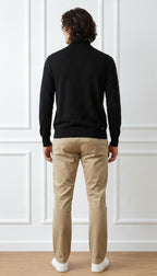 Dolcevita 9900155 MARKUP