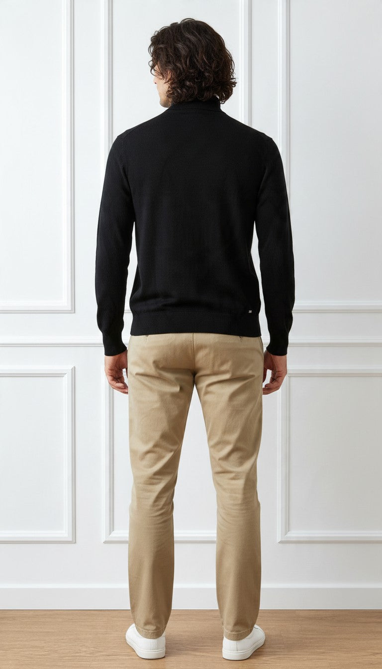 Dolcevita 9900155 MARKUP