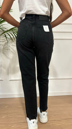 Calvin Klein mom jeans J20J224035 1BY