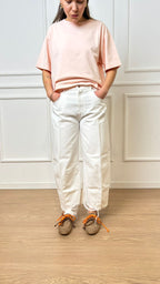 Jeans Cecil ovetto Vicolo DAB5083