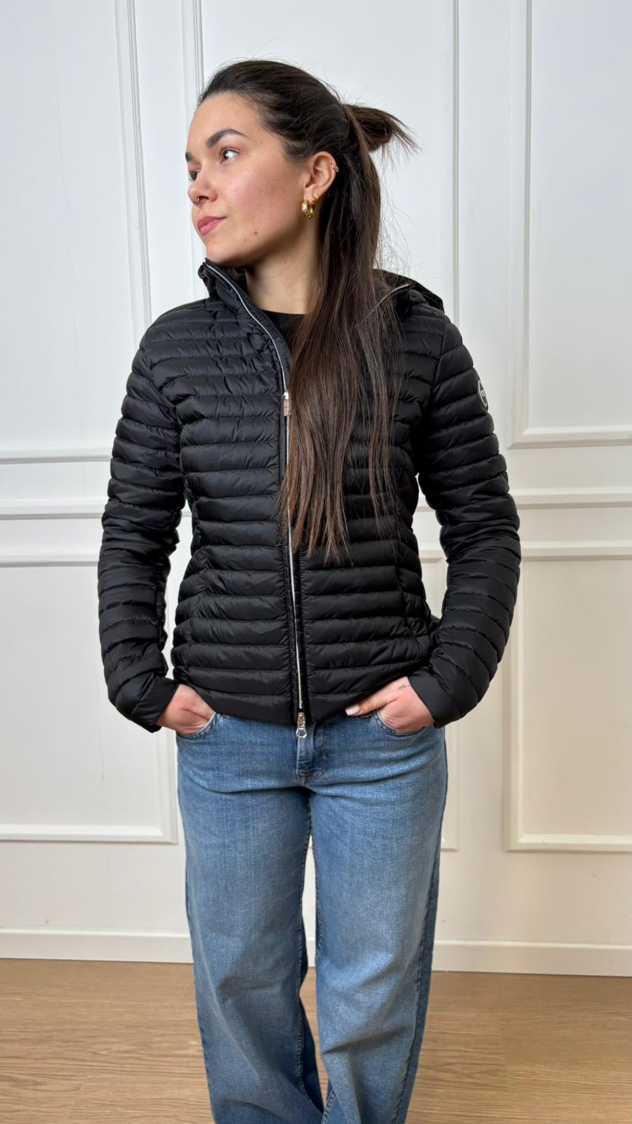 Piumino 100 grammi Colmar 2213 9VX