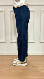 Jeans Ragno DS87PP 716