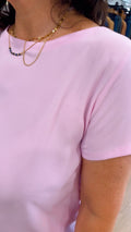 Camicia Emme Marella Carta