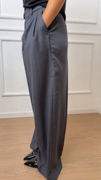 Pantalone over TAC0148 VICOLO