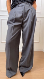 Pantalone TAC0148 VICOLO