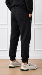 Pantaloni della tuta XH9207 LACOSTE