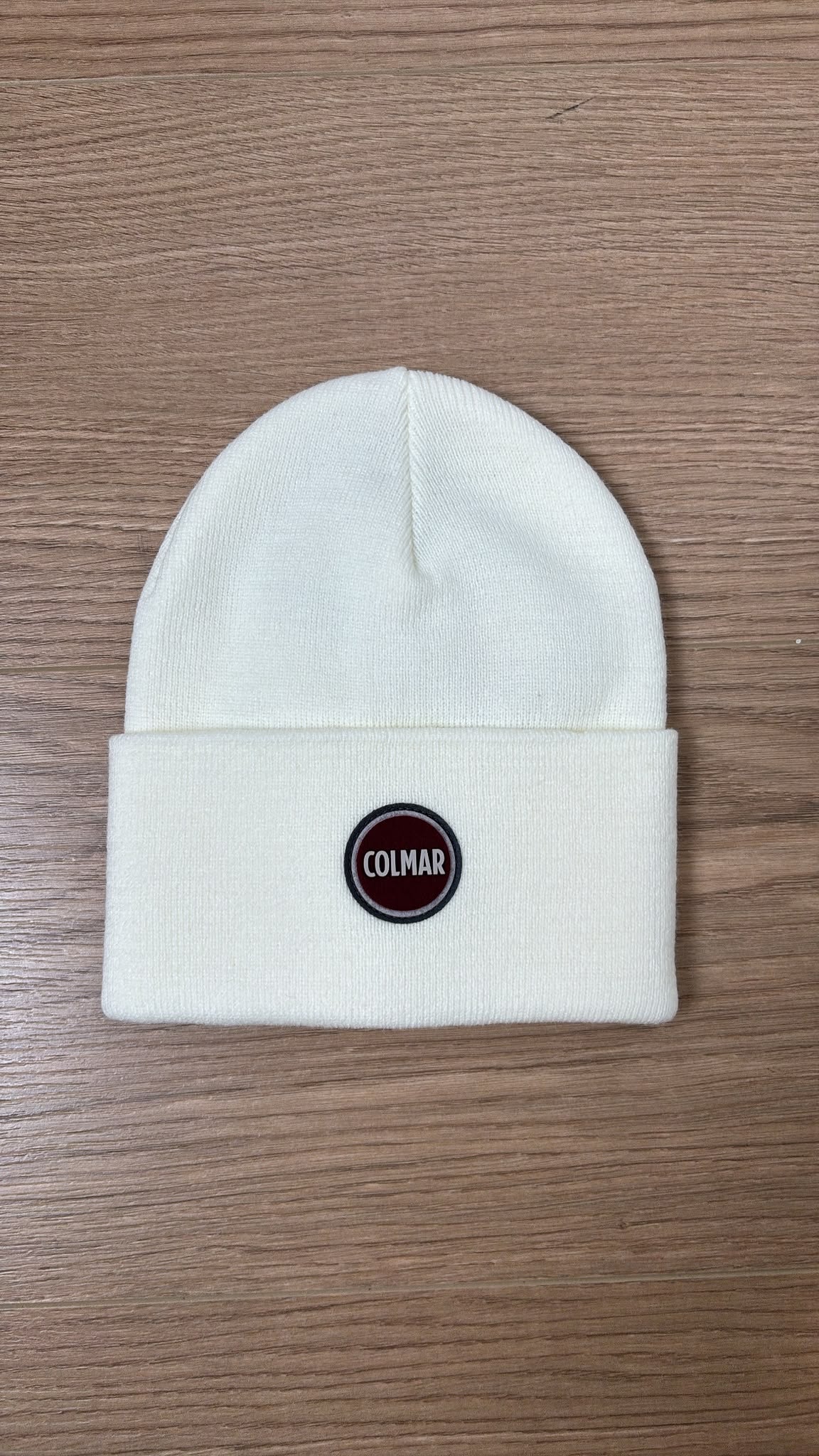 Cappello Heritage 50000005 COLMAR