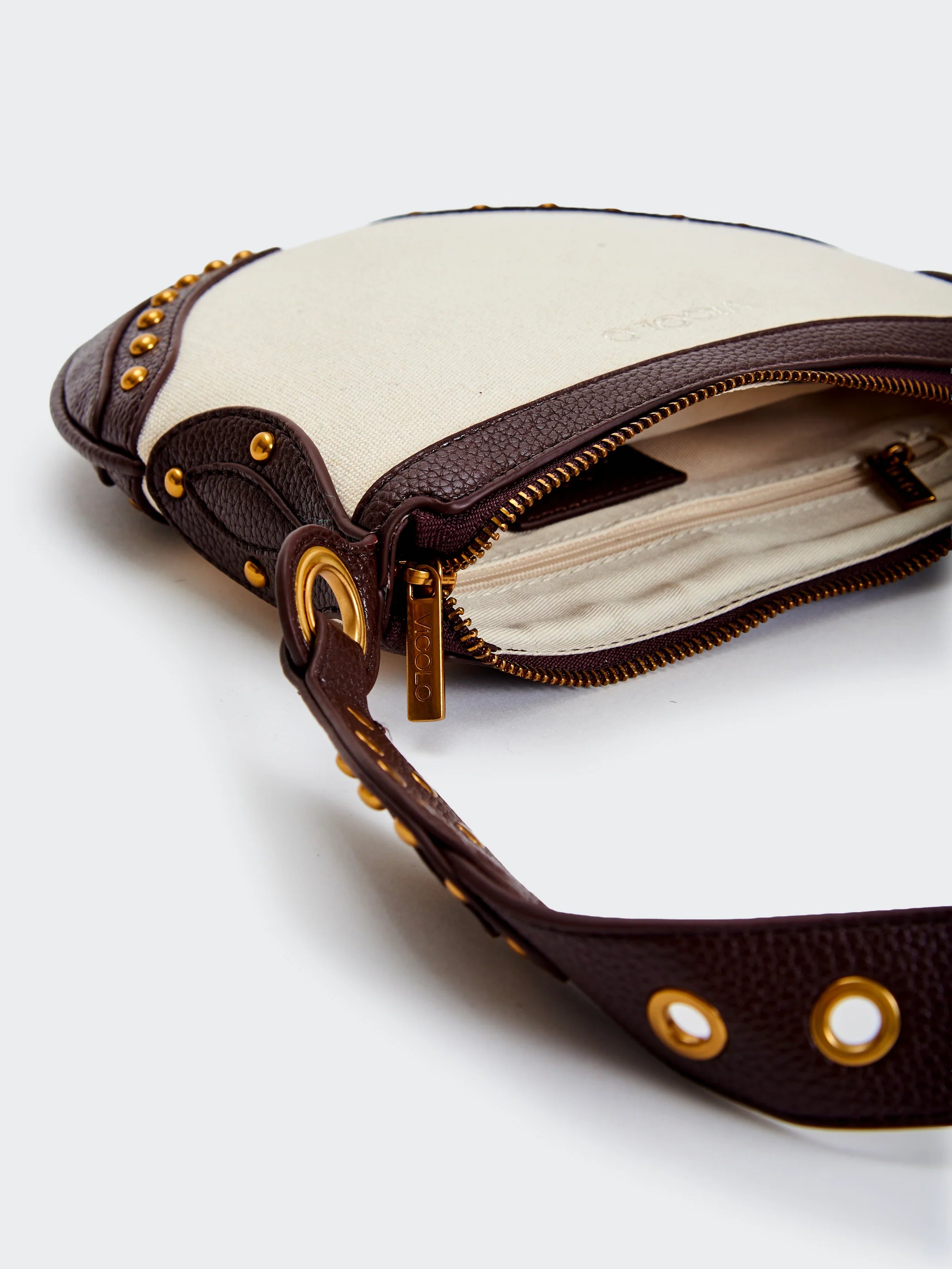 Borsa Canter Vicolo XAB0013