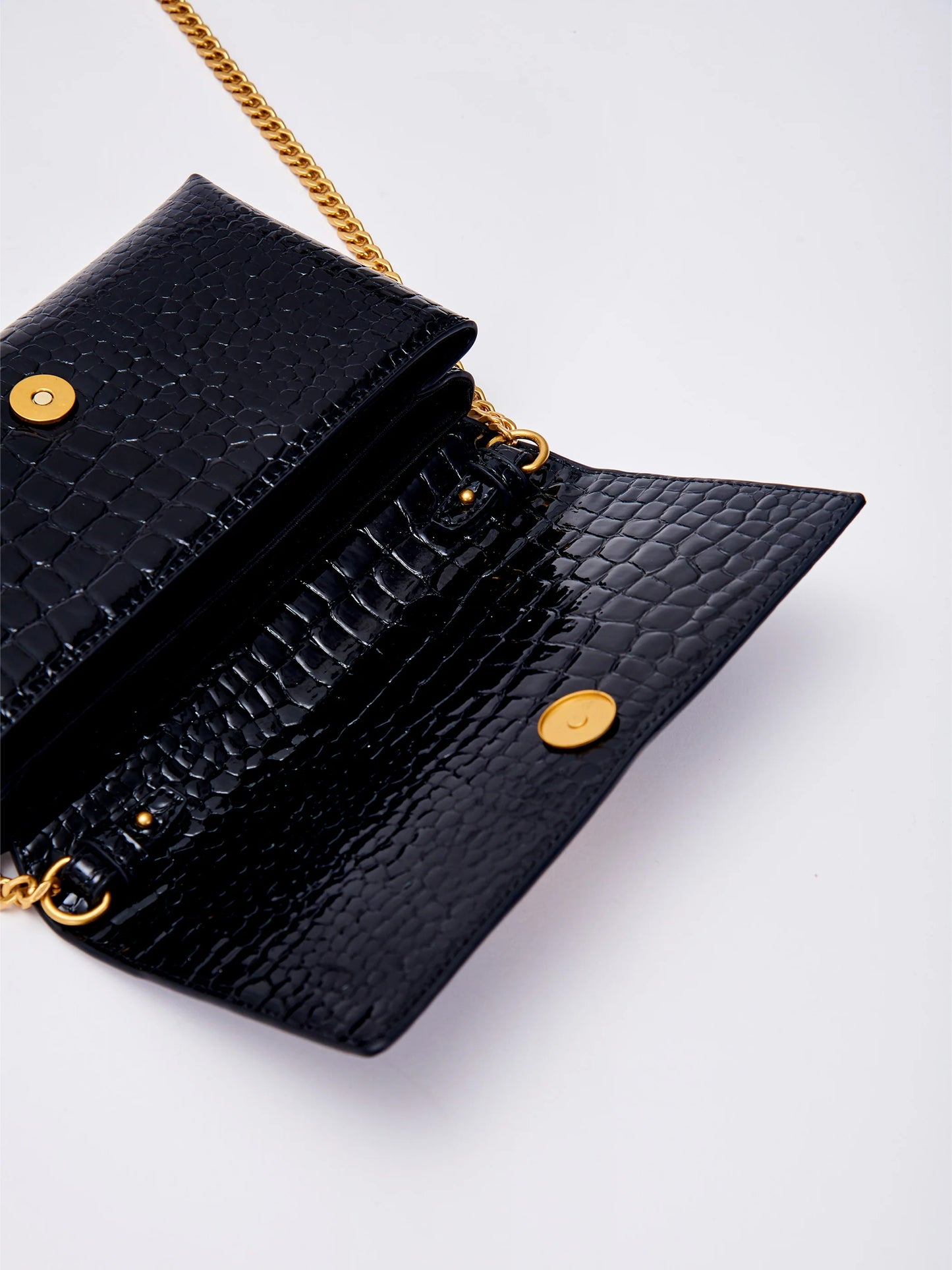 Bag mini Shibuya XF0013 Vicolo Nera