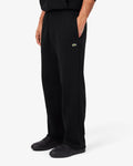 Pantaloni della tuta XH8867 LACOSTE