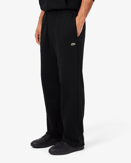 Pantaloni della tuta XH8867 LACOSTE