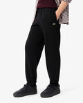 Pantaloni della tuta XH9207 LACOSTE