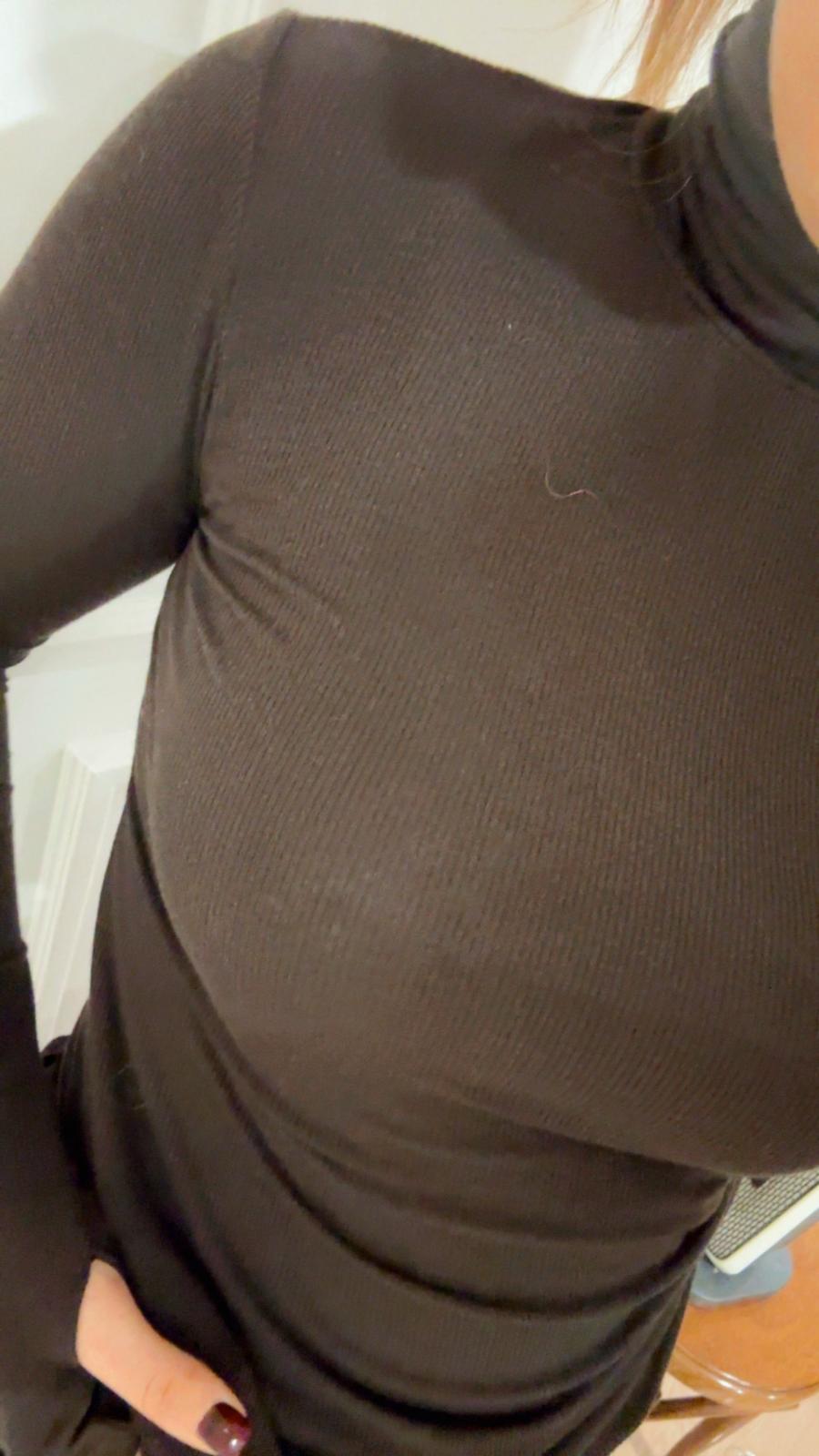 Dolcevita a coste Tensione In 11012 moro