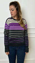 Pull a righe Emme Marella Sguizzo 015