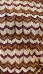T-Shirt stampa Missoni Only Aster