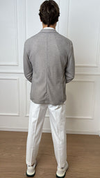 Blazer monopetto MarkUp MK1960130