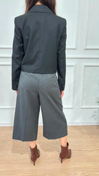Giacchino crop Volto Emme Marella