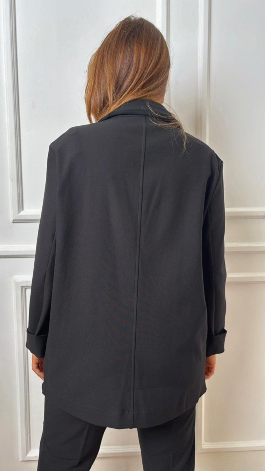 Blazer over compact Ragno DR32GC 020